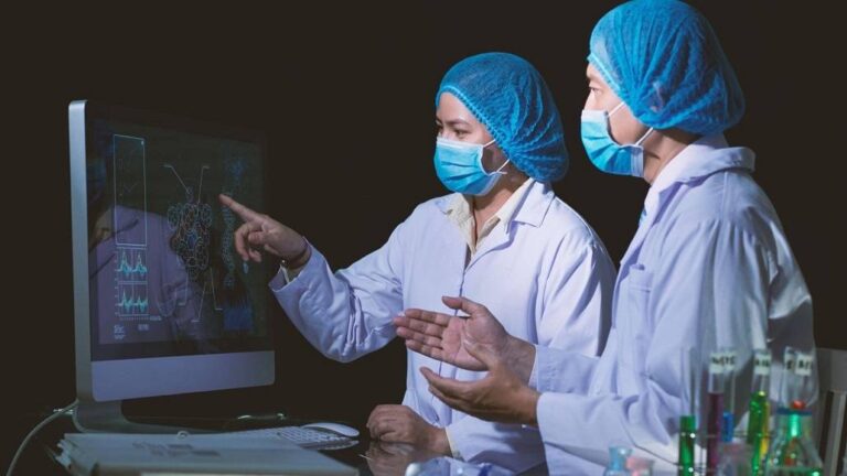 Addressing Industrial Health Risks: Pharma’s Key Role