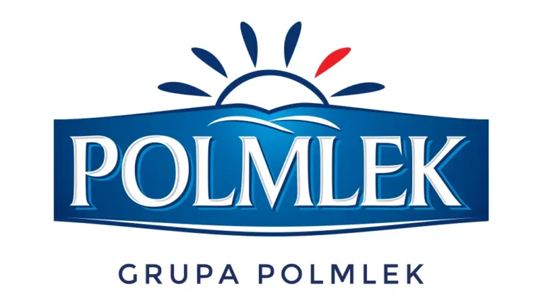 Dairy Group from Poland Uses Advanced Aseptic Filling Line