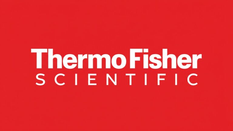 Thermo Fisher launches Alzheimers Disease Registry