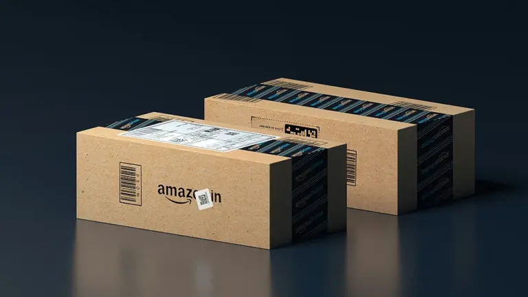 Amazon Seller Fee Reductions in Response to Market Pressures