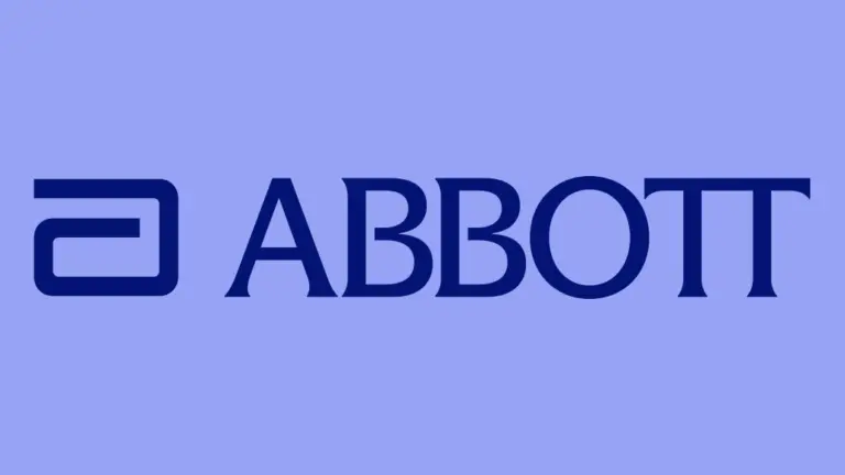 Amplatzer Piccolo Occluders from Abbott Get FDA, CE Mark Nod