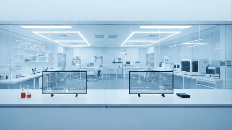 Astellas Pharma, Autobahn Labs Partnership Strengthens R&D