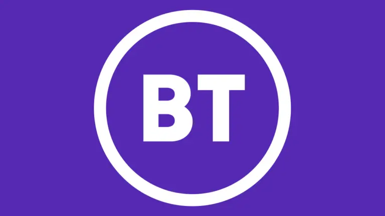 BT Reveals Sovereign Platform to Offer Greater Control