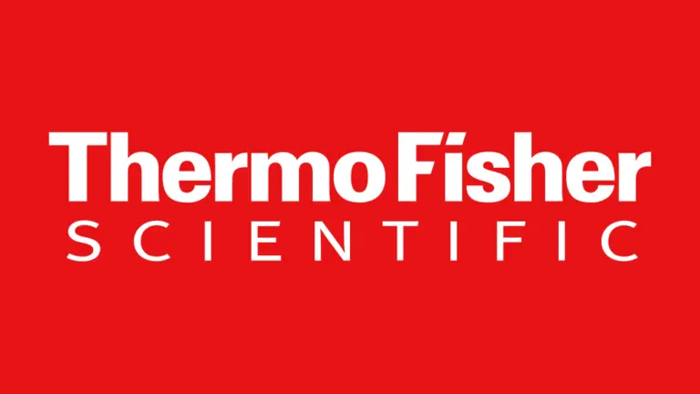 Thermo Fisher to Expand Bioprocess Design Centers in Asia