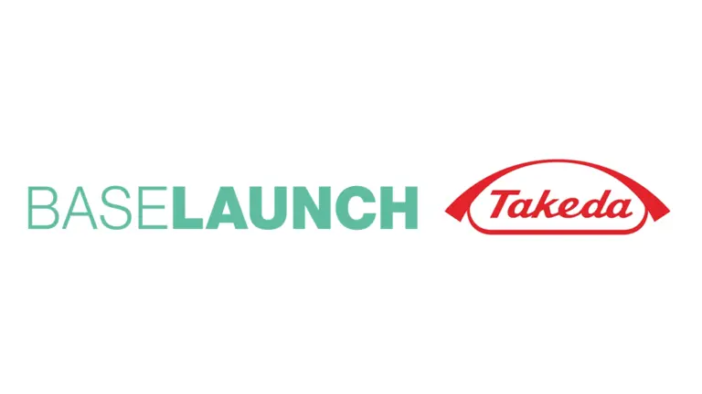 BaseLaunch to Benefit from Biotech Innovation of Takeda