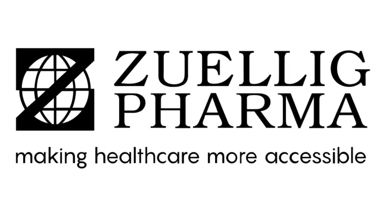 Advanced Clinical Trial Support Hub Launched in South Korea