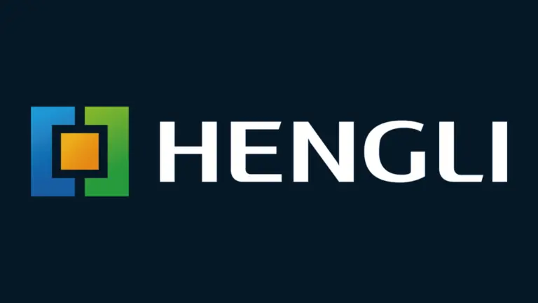 Hengli Heavy Industries Signs Deal to Construct 12 Vessels