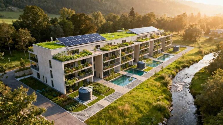 Improving Construction Efficiency Without Compromising Quality