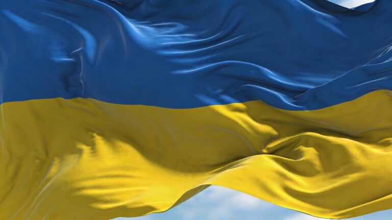 Ukraine Introduces the Construction Products Codifier