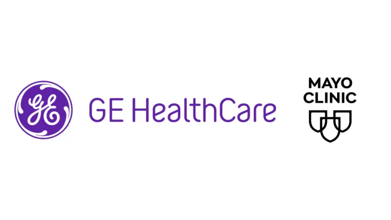 GE HealthCare, Mayo Clinic Partner for Customized Radiation Therapy