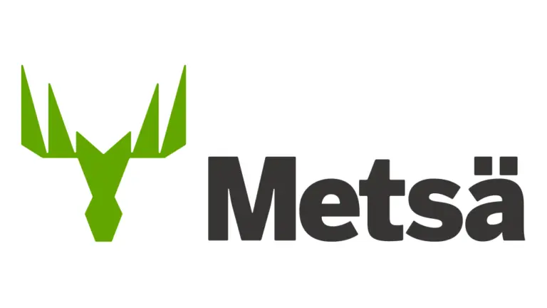 Metsä Spring Adds Fiber-Based Packaging for Fresh Products