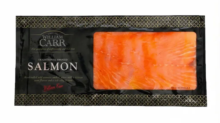 ProAmpac Expands Food Board Manufacturing Capabilities