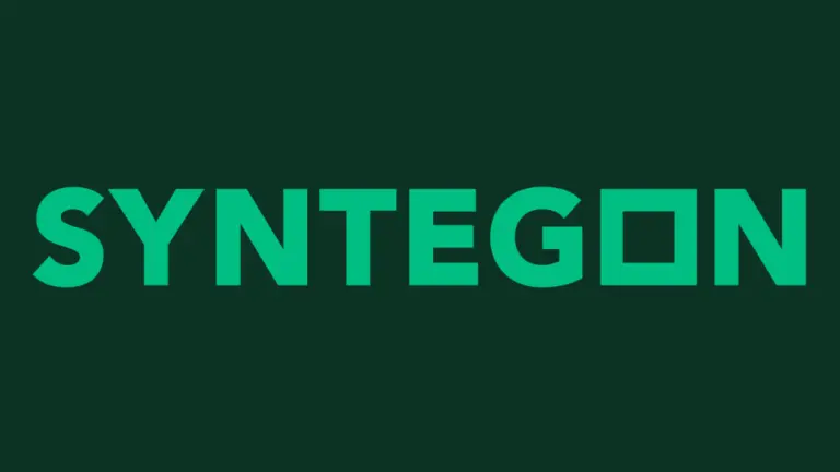 Syntegon to Expand its Food Packaging Market Capacity