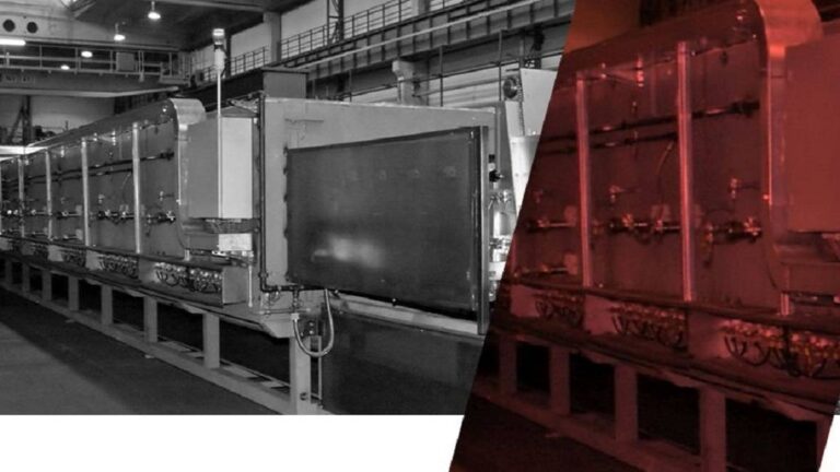 Global Automotive Tier 1 Supplier Deepens Partnership with SECO/WARWICK