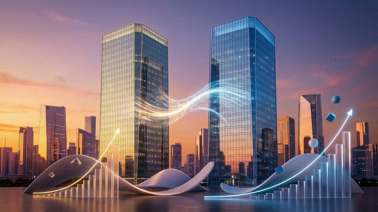 Goldman Sachs To Acquire Innovator Capital for Almost $2bn