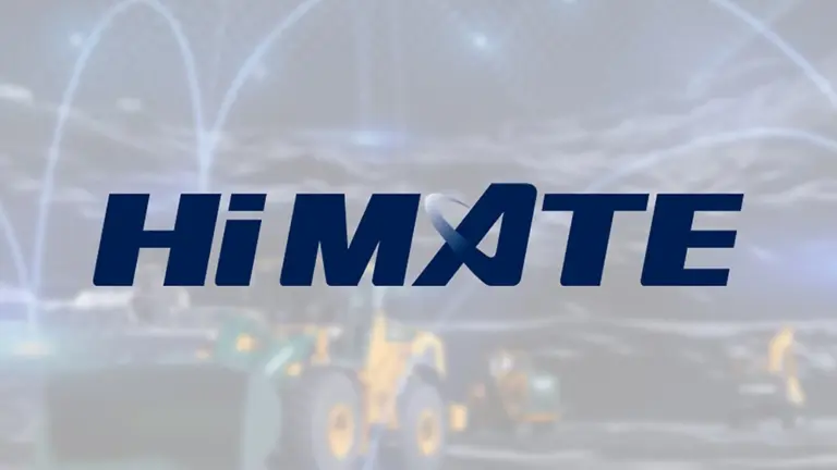 Hi MATE Vehicle Monitoring System gets Iridium Support