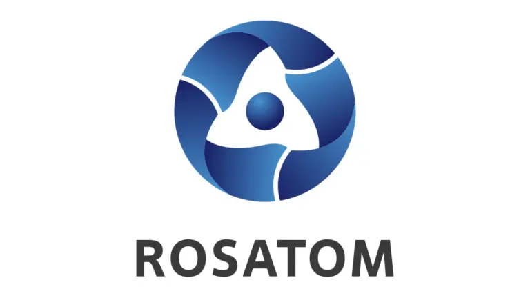 Rosatom Tests High-Temperature Gas-Cooled Reactor Fuel