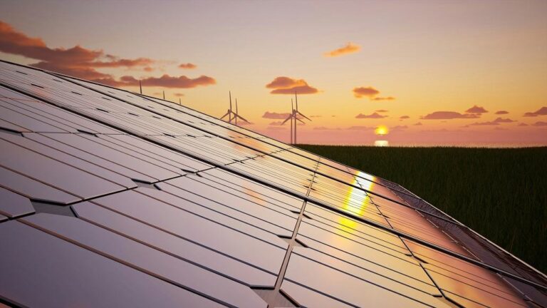 Hydro Tasmania Launches Tender for New Wind, Solar Players