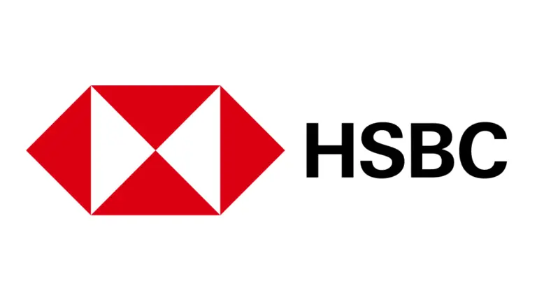 HSBC Signs Multi-Year Deal to Integrate Generative AI Tools