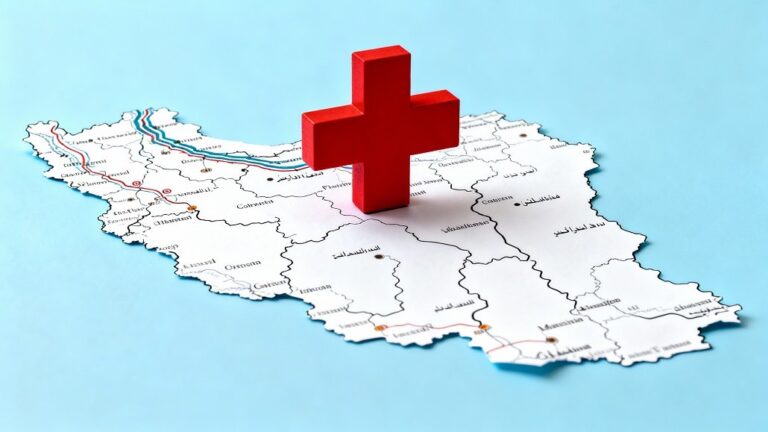 Iraq To Open Largest Cancer Drug Factory in The Region