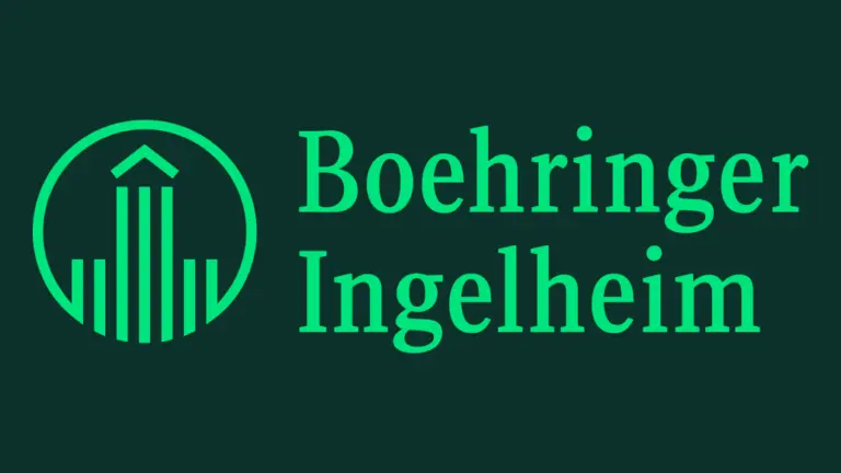 Boehringer Ingelheim Moves to Lower Costs for Medicines in the U.S.