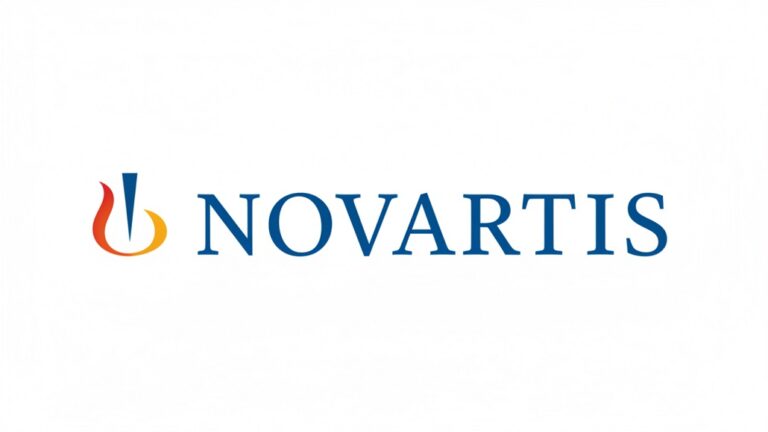 Novartis to Lower Innovative Medicines Price in the US