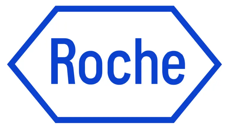 U.S. FDA Approves Bispecific Lunsumio VELO™ by Roche