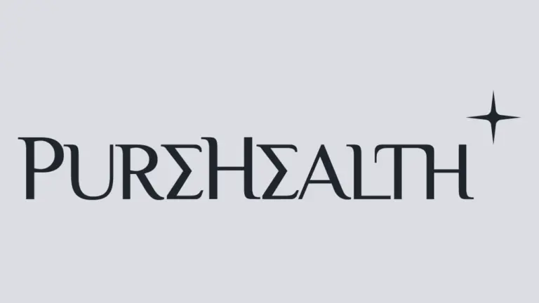 Purehealth, Dorchester Partner to Bring Luxury Hospitality in Healthcare