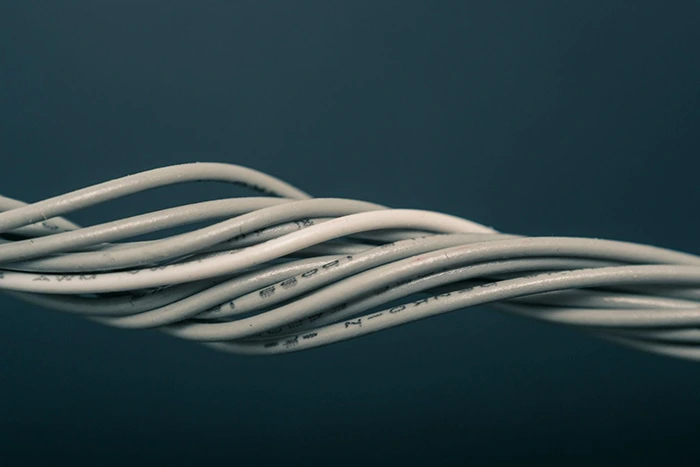 Marine Cable