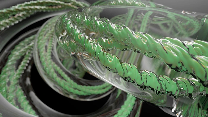 Best Materials for Cable Protection