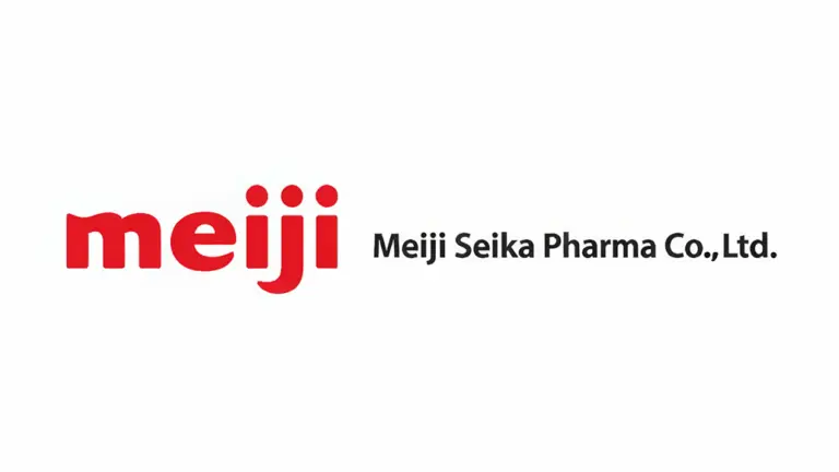 Meiji Seika Pharma, MBC BioLabs Drug Discovery Partnership