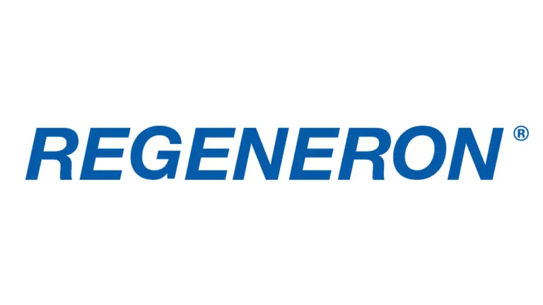 Regeneron Looks to Infusing More Funds into Gene Editing