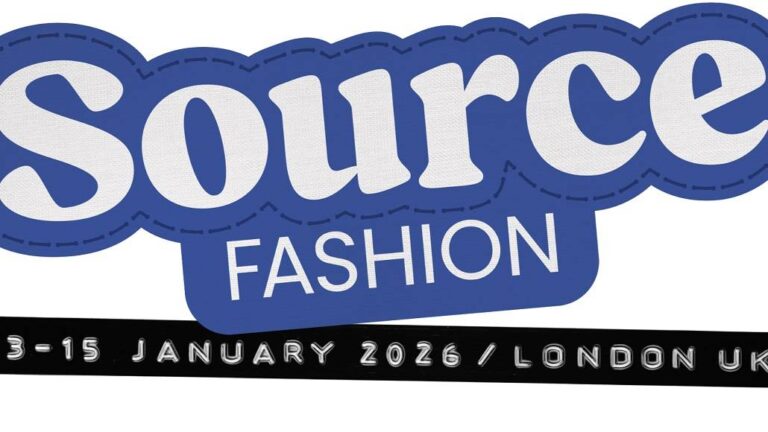 Navigating Change: Source Fashion Launches Practical Textiles EPR Guide Ahead of 2026 Regulations