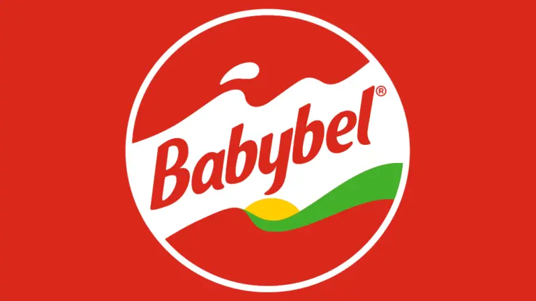 Babybel Launches New Recyclable Paper Wrap for Mini Cheese