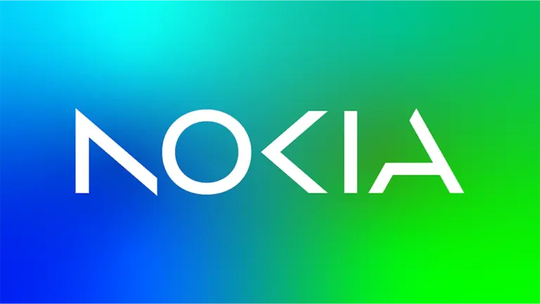 Nokia Commits $4 Billion for R&D, Manufacturing in the U.S.