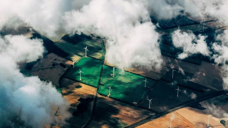 3300 MW Offshore Wind Auction Launched by Philippines