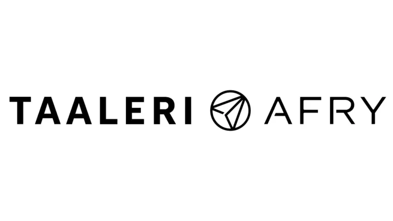 Taaleri, AFRY Join Hands on Onshore Wind Capacity of Latvia