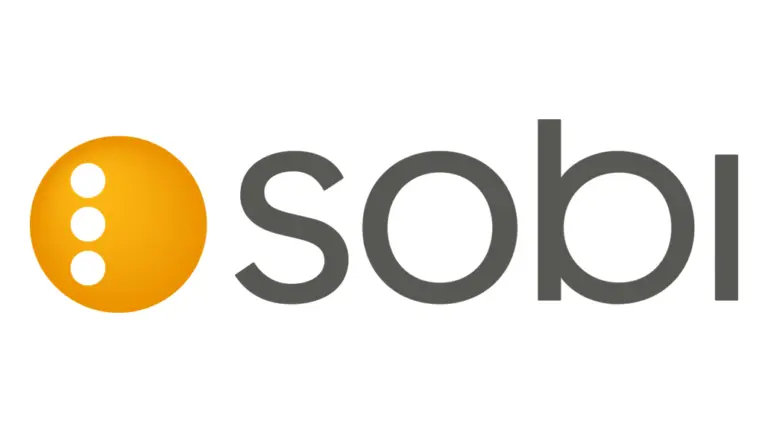 Sobi to Get Rights to Pozdeutinurad – Oral URAT1 Inhibitor