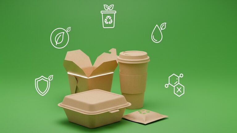 PFAS-free Morro Coatings Expand in Asian Packaging Markets