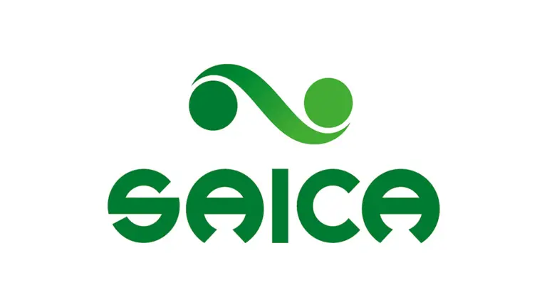 Saica Expands its Packaging Recovery Network in Spain