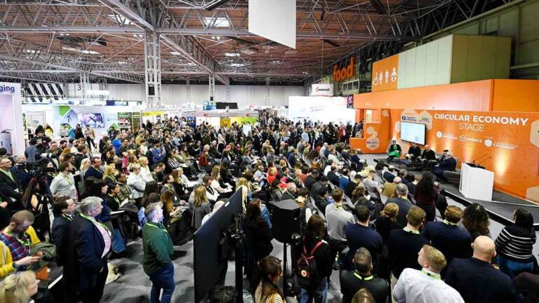 Packaging Innovations & Empack 2026 Speaker Lineup Revealed