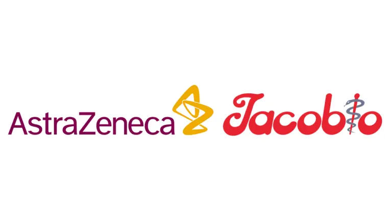 AstraZeneca Commits $100mn for Pan-KRAS Inhibitor by Jacobio