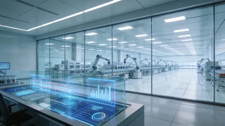 How Advanced Analytics is Redefining Pharma Project Prioritization