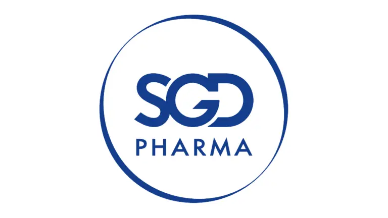 SGD Moves Ahead in Post-Consumer Recycled Glass Packaging