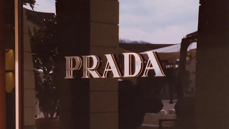Prada Versace Acquisition for €1.3 Billion Marks a New Era