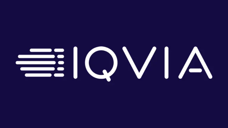 IQVIA Names AWS as Preferred Agentic Cloud Provider