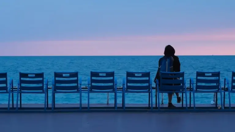 The Psychology Behind Overthinking and How to Stop It