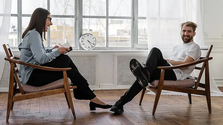 How Psychology Shapes the Way We Live, Work, and Grow