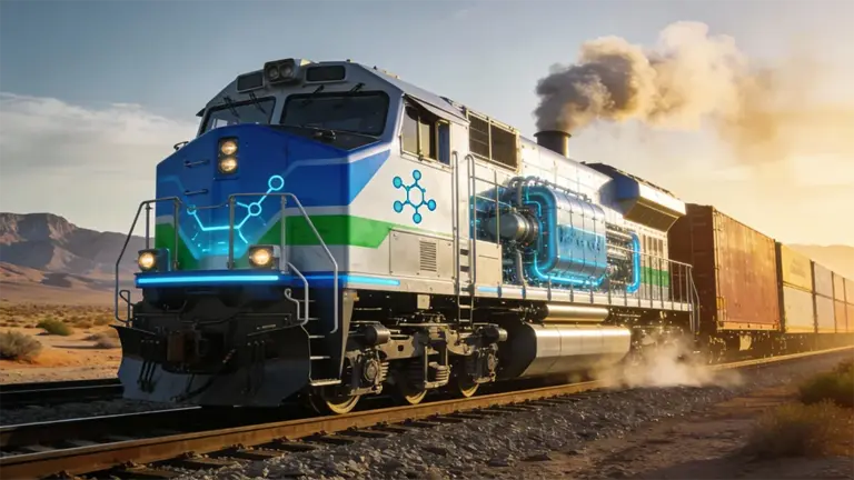 HyOrc Corporation Gives Public Update on Global Initiatives