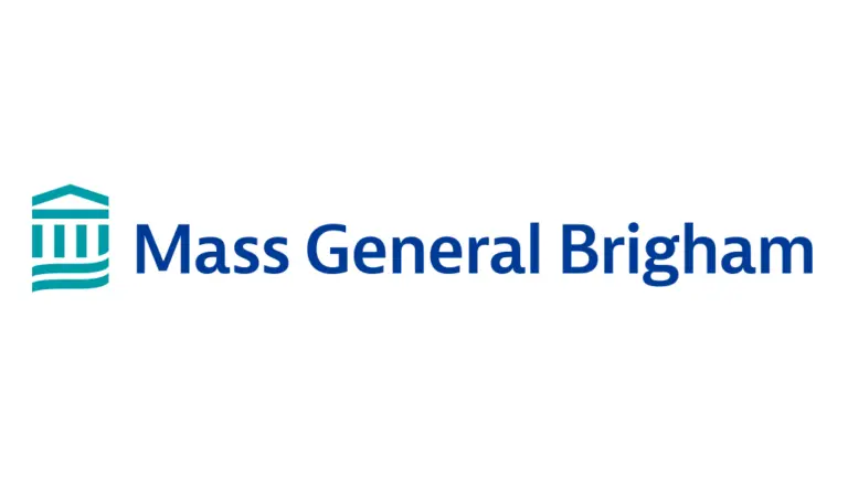 RECTIFIER from AIwithCare of Mass General Brigham Launched